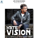 Chitta Songs MP3 Download