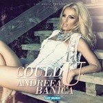 Andreea Bănică Songs MP3 Download