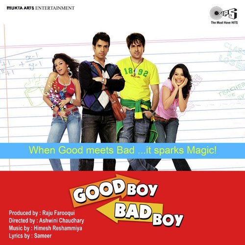 Vinit Songs MP3 Download