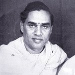 Gururajulu Naidu Songs MP3 Download